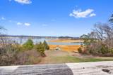 3304 Buck Horn Road - Photo 64