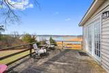 3304 Buck Horn Road - Photo 65