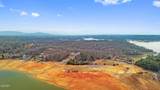 3304 Buck Horn Road - Photo 66