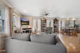 3304 Buck Horn Road - Photo 8