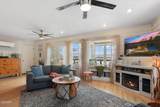 3304 Buck Horn Road - Photo 9