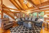 1114 Bear Paw Ridge Way - Photo 20
