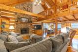 1114 Bear Paw Ridge Way - Photo 21