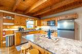 1114 Bear Paw Ridge Way - Photo 25
