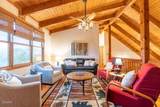 1114 Bear Paw Ridge Way - Photo 38