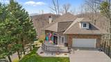 411 Maggie Mack Lane - Photo 3