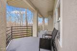 411 Maggie Mack Lane - Photo 46