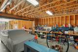 411 Maggie Mack Lane - Photo 47