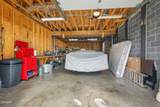 411 Maggie Mack Lane - Photo 48