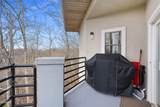 411 Maggie Mack Lane - Photo 51