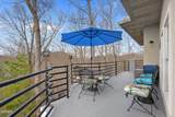 411 Maggie Mack Lane - Photo 52