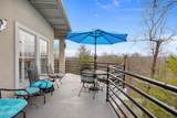 411 Maggie Mack Lane - Photo 53