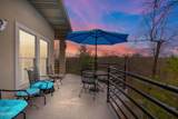 411 Maggie Mack Lane - Photo 54