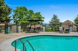 411 Maggie Mack Lane - Photo 55