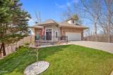 411 Maggie Mack Lane - Photo 56