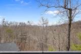 411 Maggie Mack Lane - Photo 57