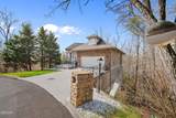 411 Maggie Mack Lane - Photo 58
