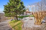 411 Maggie Mack Lane - Photo 59