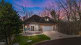 411 Maggie Mack Lane - Photo 60