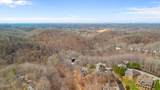 411 Maggie Mack Lane - Photo 61