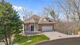 411 Maggie Mack Lane - Photo 62