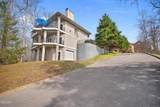 411 Maggie Mack Lane - Photo 63