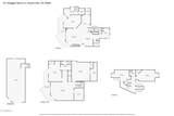 411 Maggie Mack Lane - Photo 64
