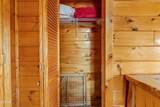 513 Hideaway Ridge Circle - Photo 13