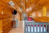 513 Hideaway Ridge Circle - Photo 33