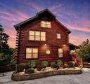 2869 White Oak Ridge Lane - Photo 1