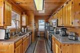 2869 White Oak Ridge Lane - Photo 10