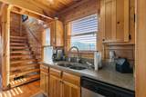 2869 White Oak Ridge Lane - Photo 11
