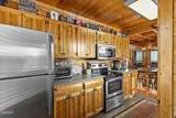 2869 White Oak Ridge Lane - Photo 14