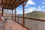 2869 White Oak Ridge Lane - Photo 15