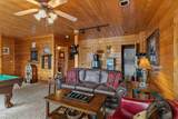2869 White Oak Ridge Lane - Photo 17