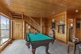 2869 White Oak Ridge Lane - Photo 20