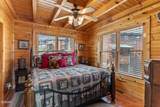 2869 White Oak Ridge Lane - Photo 23