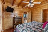 2869 White Oak Ridge Lane - Photo 26