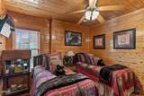 2869 White Oak Ridge Lane - Photo 29