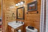2869 White Oak Ridge Lane - Photo 31