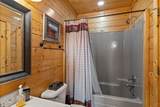 2869 White Oak Ridge Lane - Photo 32