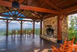 2869 White Oak Ridge Lane - Photo 44