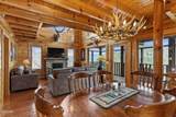 2869 White Oak Ridge Lane - Photo 9
