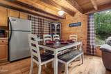 2148 Little Valley Road - Photo 10