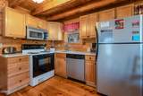 2148 Little Valley Road - Photo 11