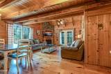 2148 Little Valley Road - Photo 12