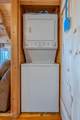 2148 Little Valley Road - Photo 13