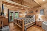 2148 Little Valley Road - Photo 14