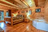 2148 Little Valley Road - Photo 15