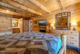 2148 Little Valley Road - Photo 16